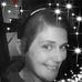 Robin Lackey - Facebook