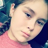 Robin Lackey - @robinlackey - TikTok