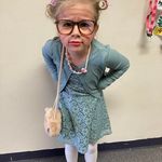 Robin S Lackey - @robinsj58 - Instagram