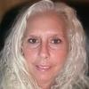 robinlackey46 - @robinlackey46 - TikTok