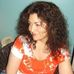 Robyn Lackey - Facebook