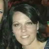 robin_ladner0 - @robin_ladner0 - TikTok