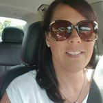 Robin Ladner - @robinladner - Instagram