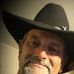 Robin Ladner - Facebook