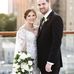 Robin Ladner - Facebook