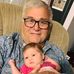 Robin Ladner - Facebook