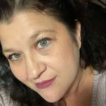 Robin Ladner - @robin.fine - Instagram