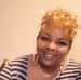 Robin Ladner - Facebook