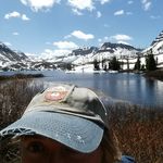 Robin Ladner - @palangiperson - Instagram