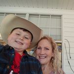 Robin Ladner Carpenter - @robin_tim11 - Instagram