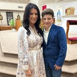 Robin Ladner Favre - @rfavre25 - Instagram