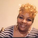 Robin Ladner Lee - @robinlee201 - Instagram