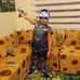 Robin Lander Atienza - Facebook