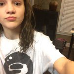 Robin - @robin_ladner - Instagram