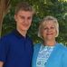 Robin LaFollette - Facebook