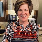 Robin LaFollette - @robin58laf - Instagram