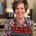 Robin LaFollette - Facebook