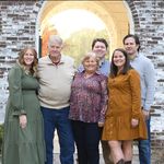 Robin LaFollette Mercke - @mommamercke - Instagram