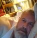 Robin Shaw - Facebook