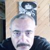 Robert LaFountain - @robertlafountain64 - TikTok