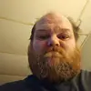 Robert LaFountain - @robert.lafountain - TikTok
