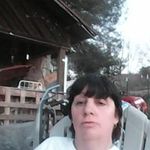 Robin Lafountain - @scorprobin - Instagram