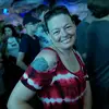 Robyn LaFountain - @robynlafountain - TikTok