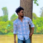 ＲＯＢＩＮ ツ - @robin_lamba001 - Instagram