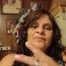 Robbin Lamb - Facebook