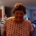 Robin Lamb - Facebook