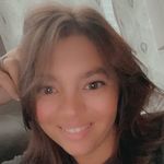 Robin Lamb - @robin_lamb0211 - Instagram