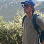Robin Lamb - @bird_sheep - Instagram