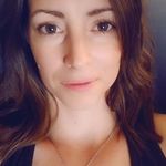 Robin Lamb - @lamb831 - Instagram