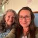 Robin Lamb - Facebook