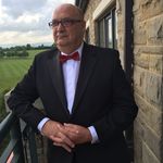 Robin Lamb - @lamb.robin5 - Instagram