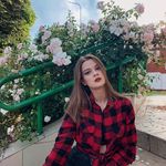 Robin Lamb - @robin_lamb_ayla - Instagram