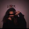 Robin Lamb - @robinlamb422 - TikTok