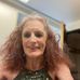 Robin Lamb - Facebook