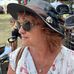 Robin Lamb - Facebook