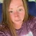 Robin Lamb - Facebook