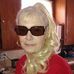 Robin Lamb - Facebook