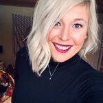 Robin Lamb - @robinn.lamb - Instagram