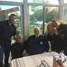 Robin Lamb Jensen - Facebook