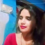 Robin Lamba - @robin_lamba.1 - Instagram