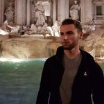 Robin Lambert - @robinlambert_ - Instagram