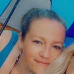 Robin Lynn Lamb - @robinlamb83 - Instagram