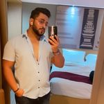 Robin - @robinlamba12 - Instagram