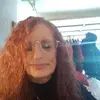 robinlamb4221 - @robinlamb4221 - TikTok
