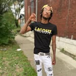 Jason Lee - @robinson.lamont137 - Instagram