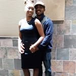 Lamont Robinson - @lamontrobinson4 - Instagram